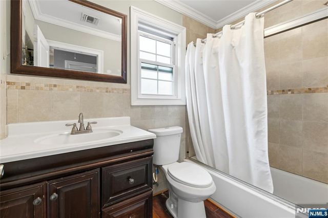 158 Madison Avenue, Dumont, NJ 07628