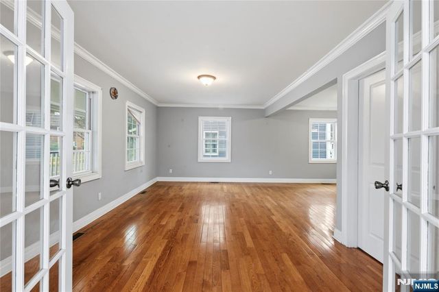 158 Madison Avenue, Dumont, NJ 07628