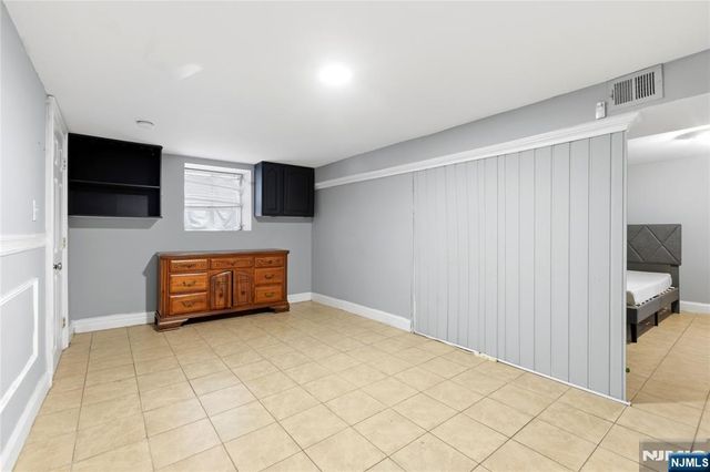 158 Madison Avenue, Dumont, NJ 07628