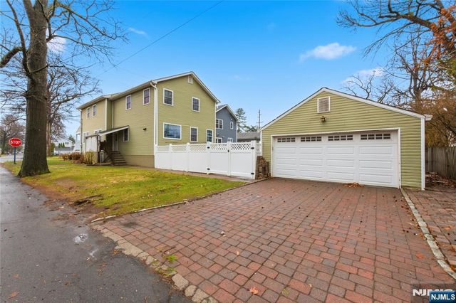 158 Madison Avenue, Dumont, NJ 07628