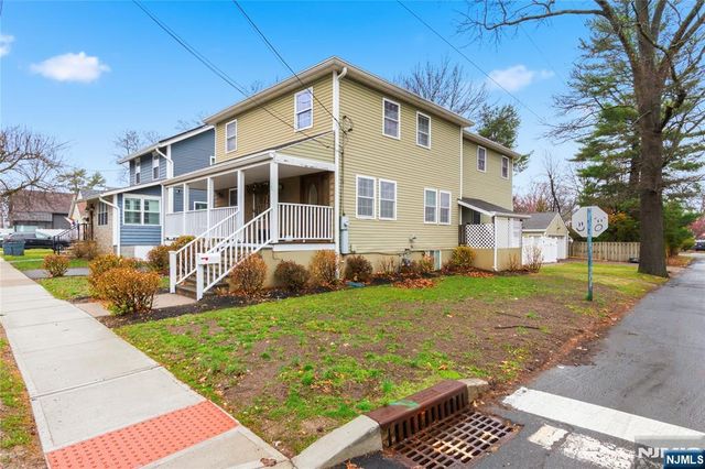 158 Madison Avenue, Dumont, NJ 07628