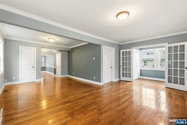 158 Madison Avenue, Dumont, NJ 07628