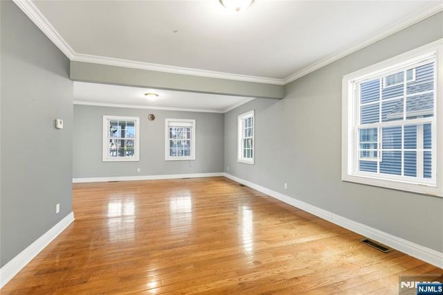 158 Madison Avenue, Dumont, NJ 07628