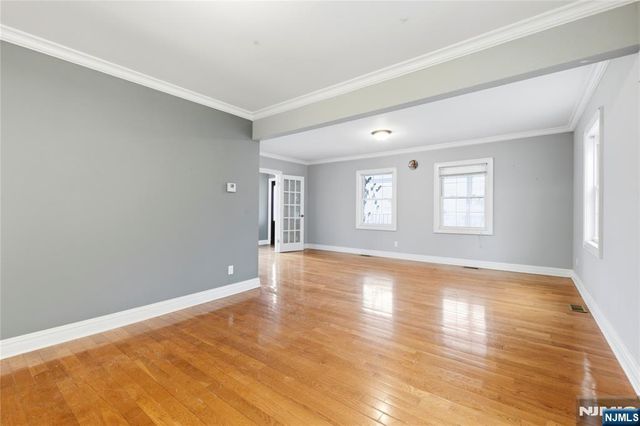 158 Madison Avenue, Dumont, NJ 07628