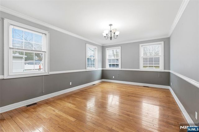 158 Madison Avenue, Dumont, NJ 07628