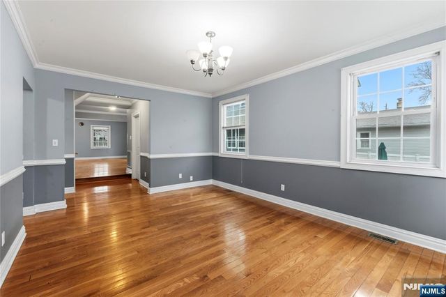 158 Madison Avenue, Dumont, NJ 07628