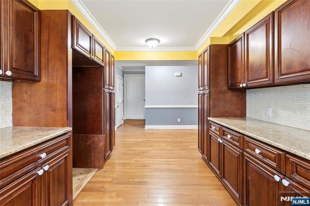 158 Madison Avenue, Dumont, NJ 07628