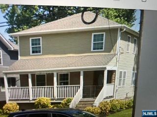 158 Madison Avenue, Dumont, NJ 07628