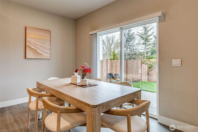 22827 20th Place W, Bothell, WA 98021