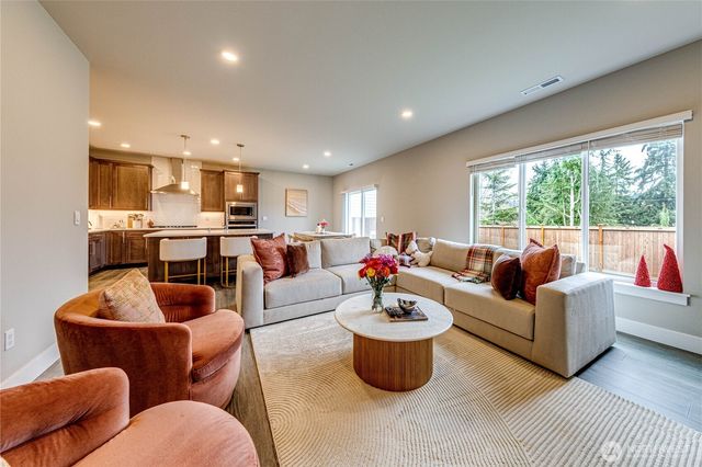 22827 20th Place W, Bothell, WA 98021