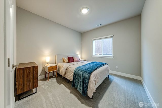 22827 20th Place W, Bothell, WA 98021