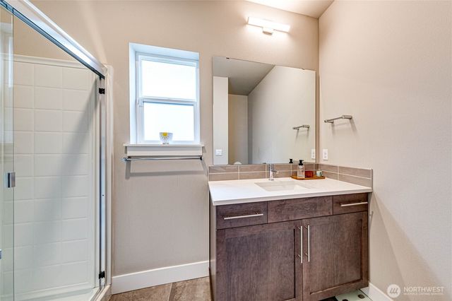 22827 20th Place W, Bothell, WA 98021