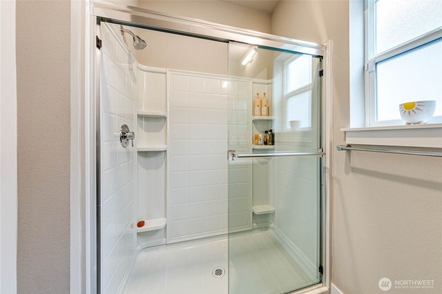 22827 20th Place W, Bothell, WA 98021