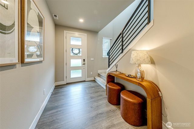 22827 20th Place W, Bothell, WA 98021