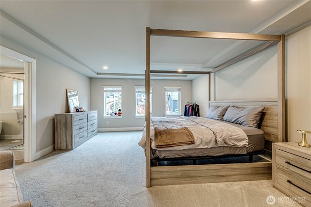 22827 20th Place W, Bothell, WA 98021