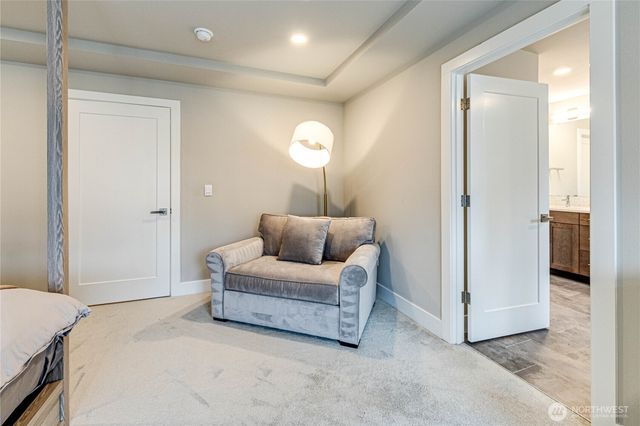 22827 20th Place W, Bothell, WA 98021