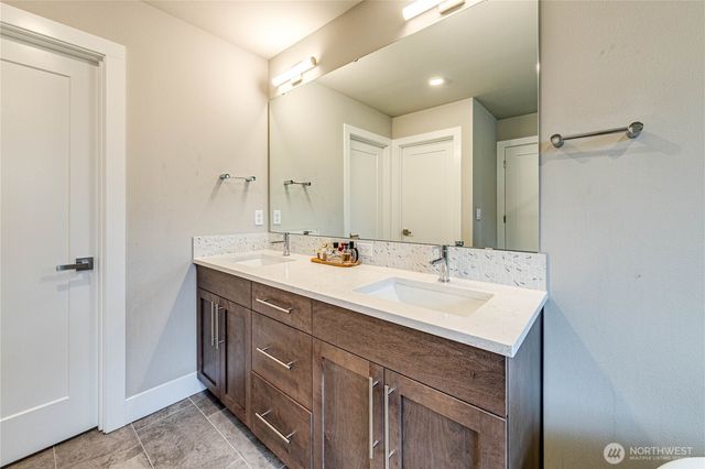 22827 20th Place W, Bothell, WA 98021