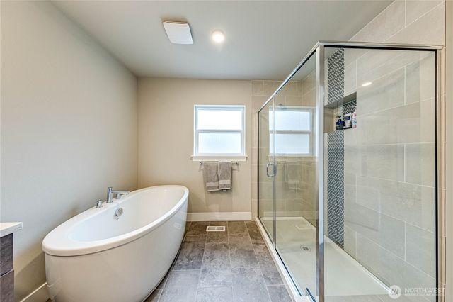 22827 20th Place W, Bothell, WA 98021