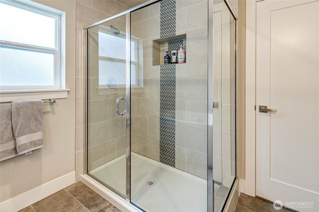 22827 20th Place W, Bothell, WA 98021