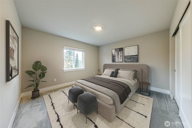 22827 20th Place W, Bothell, WA 98021