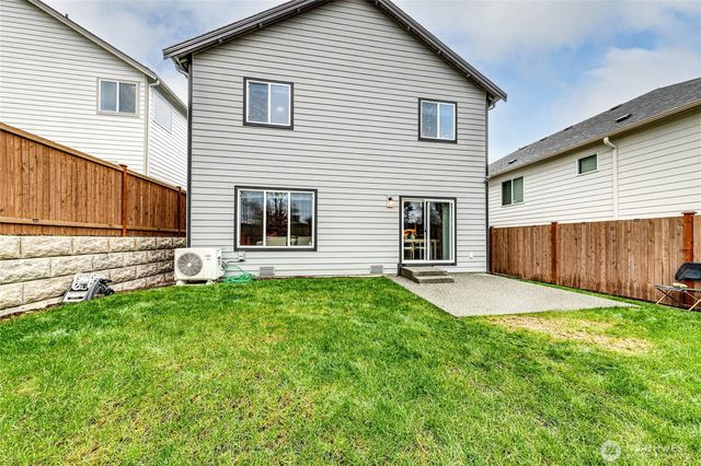 22827 20th Place W, Bothell, WA 98021