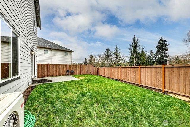 22827 20th Place W, Bothell, WA 98021