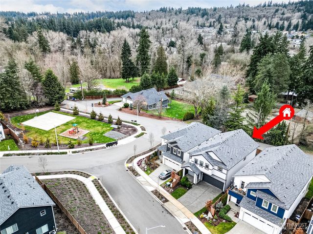 22827 20th Place W, Bothell, WA 98021