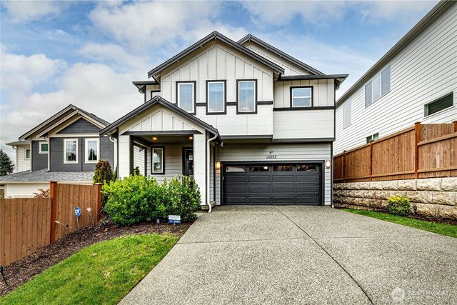22827 20th Place W, Bothell, WA 98021