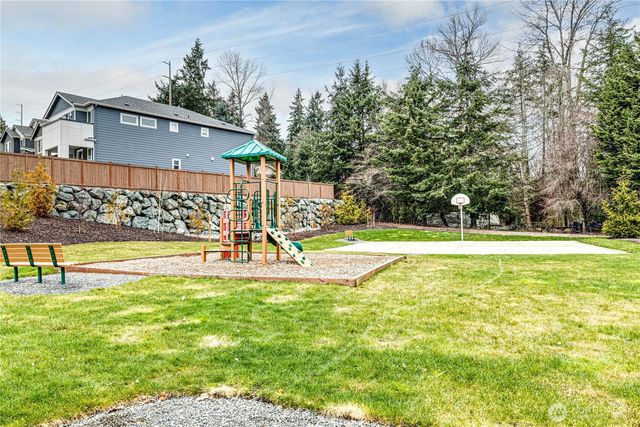 22827 20th Place W, Bothell, WA 98021
