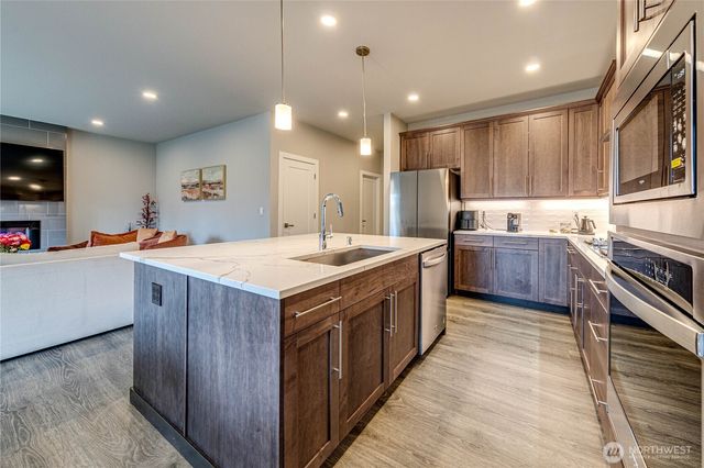 22827 20th Place W, Bothell, WA 98021