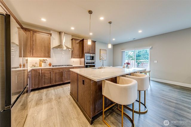 22827 20th Place W, Bothell, WA 98021