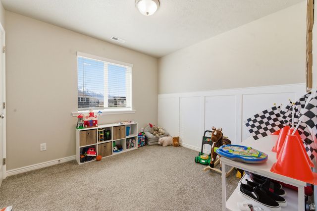 654 N 2560 E, Spanish Fork, UT 84660