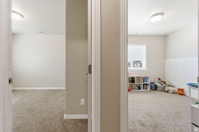 654 N 2560 E, Spanish Fork, UT 84660