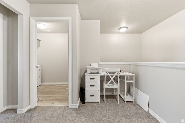 654 N 2560 E, Spanish Fork, UT 84660