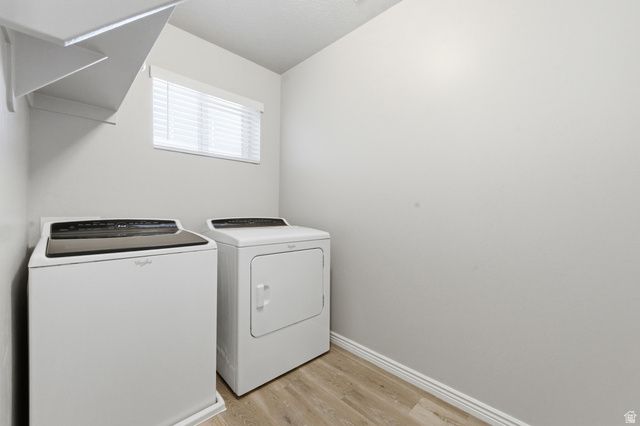 654 N 2560 E, Spanish Fork, UT 84660