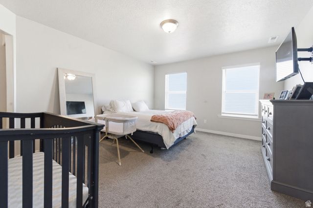 654 N 2560 E, Spanish Fork, UT 84660