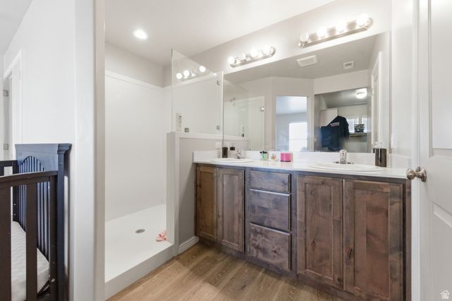 654 N 2560 E, Spanish Fork, UT 84660