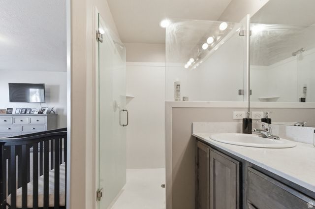 654 N 2560 E, Spanish Fork, UT 84660