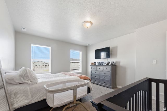 654 N 2560 E, Spanish Fork, UT 84660