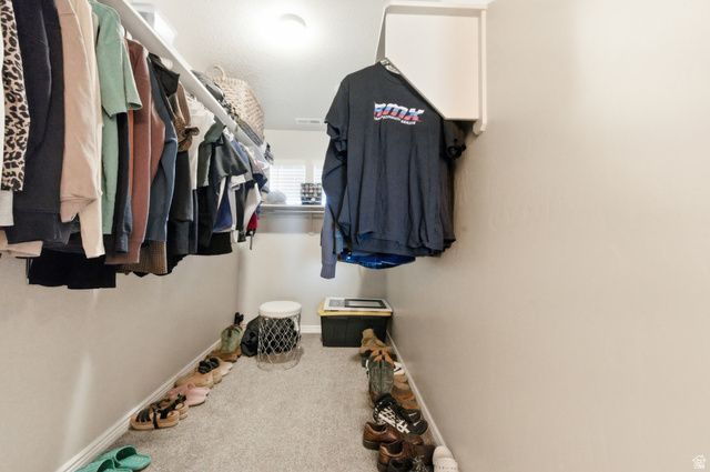 654 N 2560 E, Spanish Fork, UT 84660