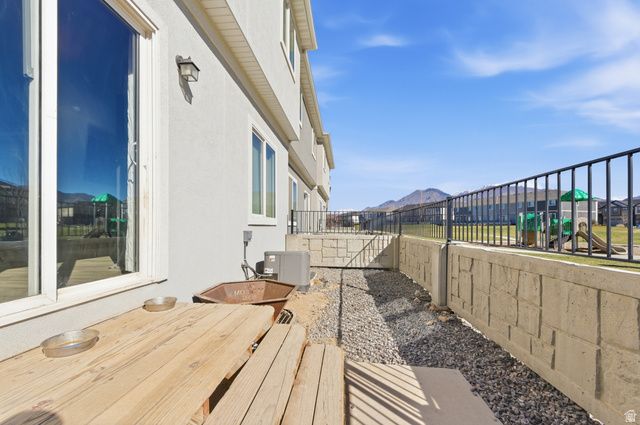 654 N 2560 E, Spanish Fork, UT 84660