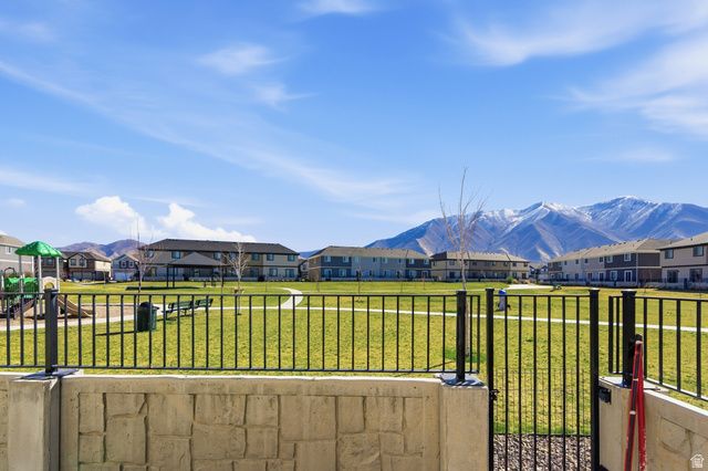 654 N 2560 E, Spanish Fork, UT 84660