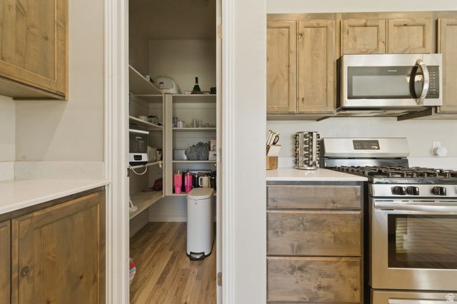 654 N 2560 E, Spanish Fork, UT 84660