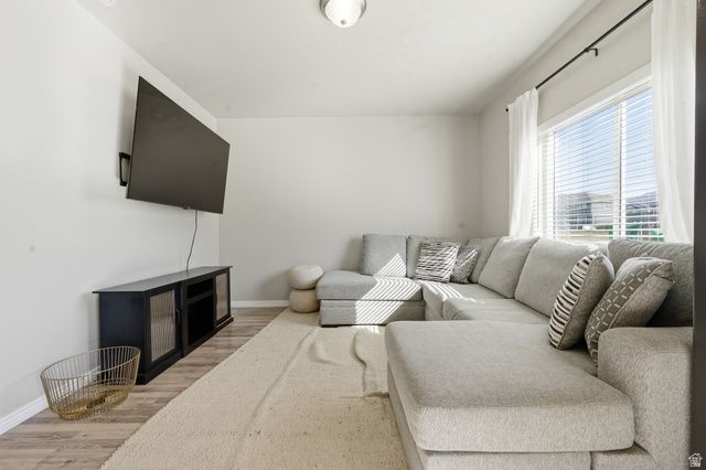 654 N 2560 E, Spanish Fork, UT 84660