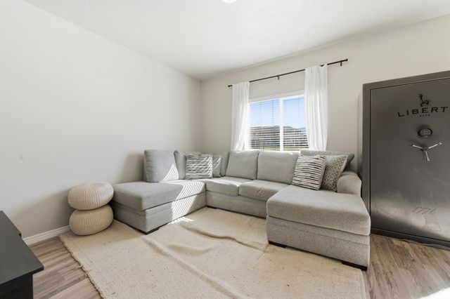 654 N 2560 E, Spanish Fork, UT 84660