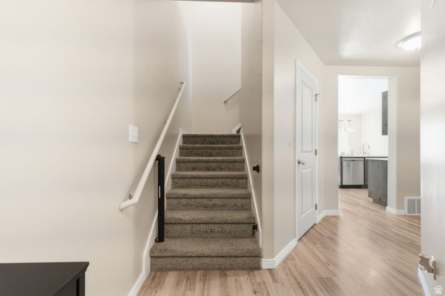 654 N 2560 E, Spanish Fork, UT 84660