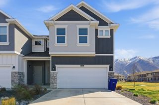 654 N 2560 E, Spanish Fork, UT 84660