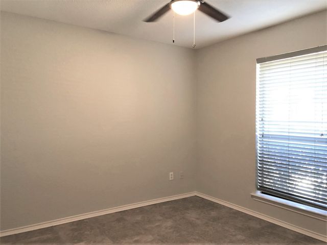 8833 Camfield Way, Frisco, TX 75033