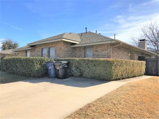 8833 Camfield Way, Frisco, TX 75033