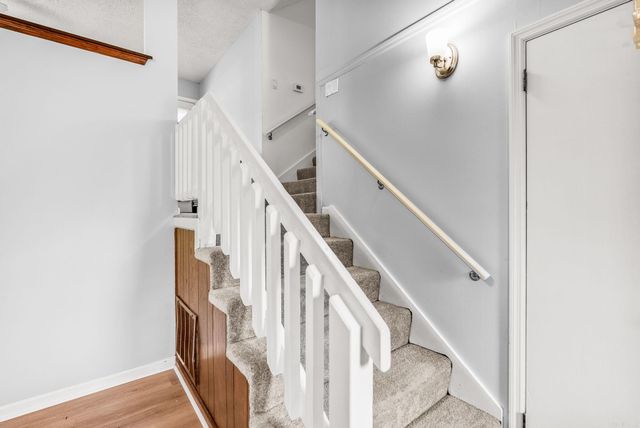 10 Rio Grande Forest Drive, Little Rock, AR 72212